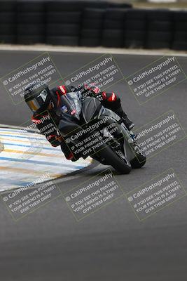 media/Mar-31-2025-Lets Ride (Mon) [[84f5dbc6bd]]/B Group/220pm (Turn 6)/